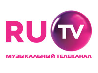 ��������� RU.TV �������� ����������� � ������ �������