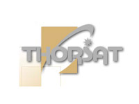 �������� ������ �������� ������������ ����� �� ������������ ��� ��� � �������