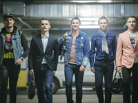 �� ��� �V �������� ����� ������ ������������ ������������ ������