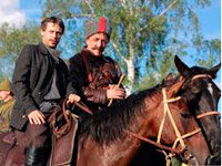 �� ���������� ����� ��������� �������� ������� ������� ����