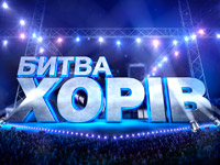 ������ �� ������ ��������� ���������� ������� �������