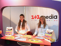 ��������� ����� ������� �������� ������������