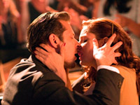 � ����� 8 ������ ��������� �������� ����� ������� � �������