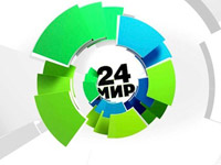 ��������� ��������� �������� ����� ��������� ��������� ����� ����