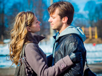 �� ���������� ����� ��������� �������� ������� ���� ����