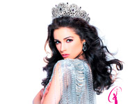 ����� ���-�� ������� ������������� ������������ ���� ���������-2013