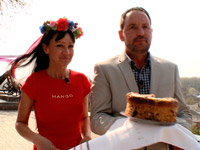 � ������������� ��� ������ ��� ������ ��������� ��������� ������