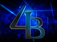 ����� ICTV ��������� � ���������� ������� ������ ����������� ������� ��������� �����