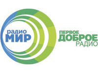 ����� ��� �������� � ��������