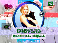 �� ������ � �������� ����� ���������� �� ���������� �������� ������� - ��������� ������