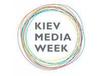 ��������� ���� ����������� KIEV MEDIA WEEK 2014