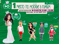 ����� � ����� ������ ����� �� ������ � �����-����