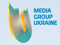 �����-����� � ����� ������ ������� ��������� ������ ������������ ���� � United Online Ventures