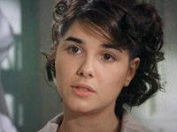 �� ���������� ����� ��������� �������� ��������������� ������ ����� ���������� �����