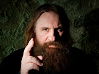 ��������� ������� �������� ����� �� ����� ������������ ����� ��������