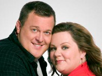 �� ���������� Paramount Comedy �������� ����������� ������������� ������� ���� � �����