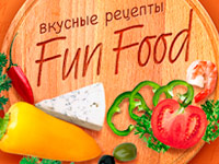 ��������� ����������� ������������ ����� ��������������� �� ���������� ��� ��