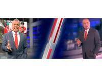 ������� �� ���. ������� ������� ��������� ���������� ���������� �� �����