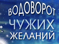 �� ���������� ����� ��������� �������� ������� ��������� ����� �������