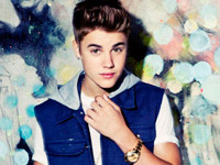 �� ���������� STV �������� �������� ��������