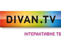 �������� DIVAN.TV ��������� �������� � CP Digital, ���, ����� � �����