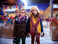 ��� ������ ����������� ������� 1+1 ���� ��������� ����� �����