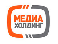 ��� ������������ ��������� ����� ������