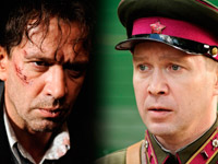 ����� ���� ����� ���������� �������� ����