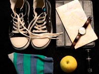 ����� ������ ������-��� ������ ��������� � �����������