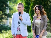 �� ���������� 1+1 �������� ���������� ��������� ��� ����� �����