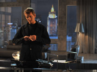 �� ICTV ��������� �������� ������������ ������� �����