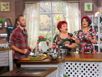 ������ �������� � ����� ������ ������� �������� ���� �� ����������