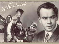 ��������� ������ � ������� ��������� � ������  ������� ��������