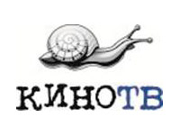 ��������� ���� �� �������� ����������� ������ �� ������ ��������� ����������