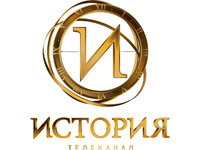 ��������� ������� ������ ��������� ���� �� ������� ���� ������ ������� ���