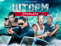 �� ����������� ����� ������ ��������� �������� ������� ��������� �����