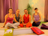 �� ���������� ����� �� ���������� ������ ������ ������� ������� � ���� ����!