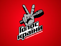 ���������� ������� ������ �����. ���������������� ������� �������