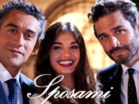 ��������� �TR �������� ���������� ����-������� ������������ ������������