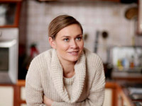 �� ���������� ����� ��������� �������� �������������� ������� ���� ������