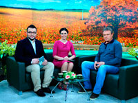 ������ ������� ���������� � �������� ���������� � �������� ������ � �������� �������� � 1+1