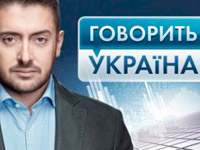 � ���-��� �������� ������� ����� ����������� � ���������� ������� �������