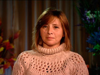 ����� ������ ������� ��� ��� ���� ����� ���������� ������� �������