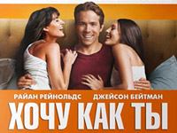 �� ���������� ������� ��������� �������� ������� ������ ������� ����, ��� ��