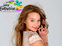 ��������� �������� ������� ������� �����������