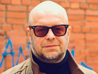 ��������� ������ � ���������� �������� ��������������� ������ ������ ������ ������������