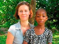 � ������� ����� ���� �� 1+1 ����� ������ ����������� �������