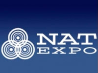 ����� �����������: NATEXPO 2013, 19-21 ������ 2013 ����, �. ������