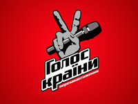 ��� �����, ������ ����������� � ������ ������� ����������, ����� ������ �� ����� ������