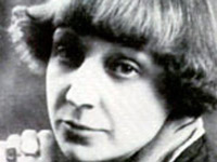 ��������� ������ � ������� ��������� � ������ ���������